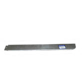 PANEL-SILL REAR 110 LH - OEM - MRC5050